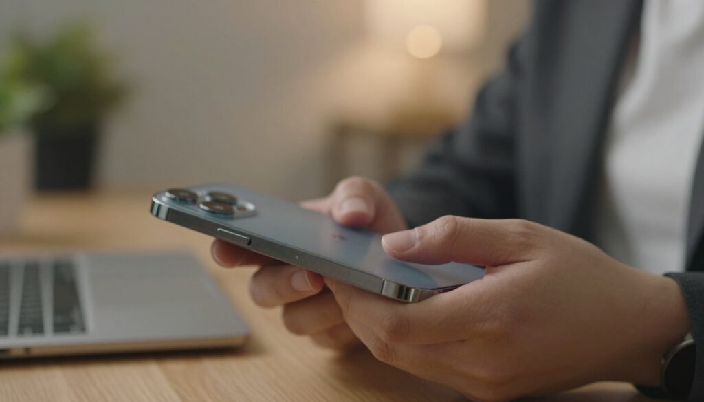 How to Turn Off iPhone 18 How to Turn Off iPhone 18