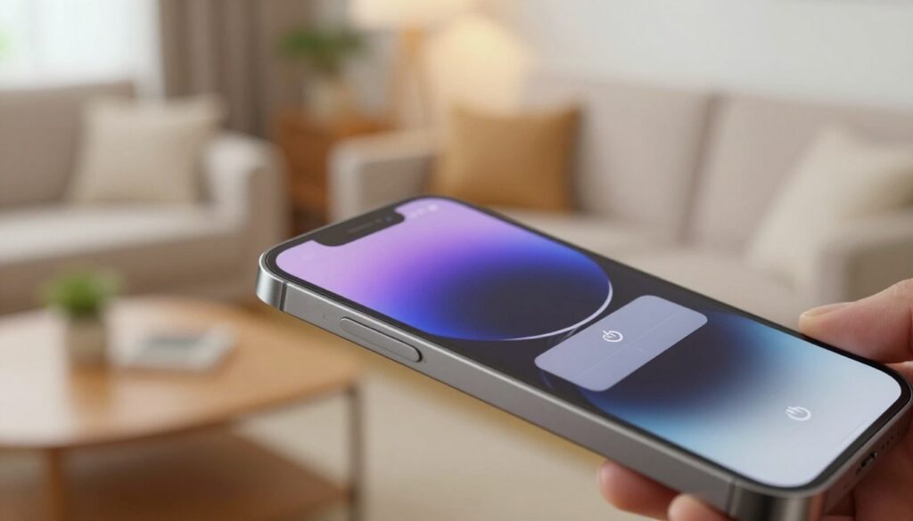How to Turn Off iPhone 18 How to Turn Off iPhone 18