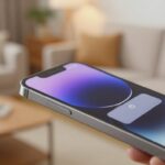 how to turn off iphone 18