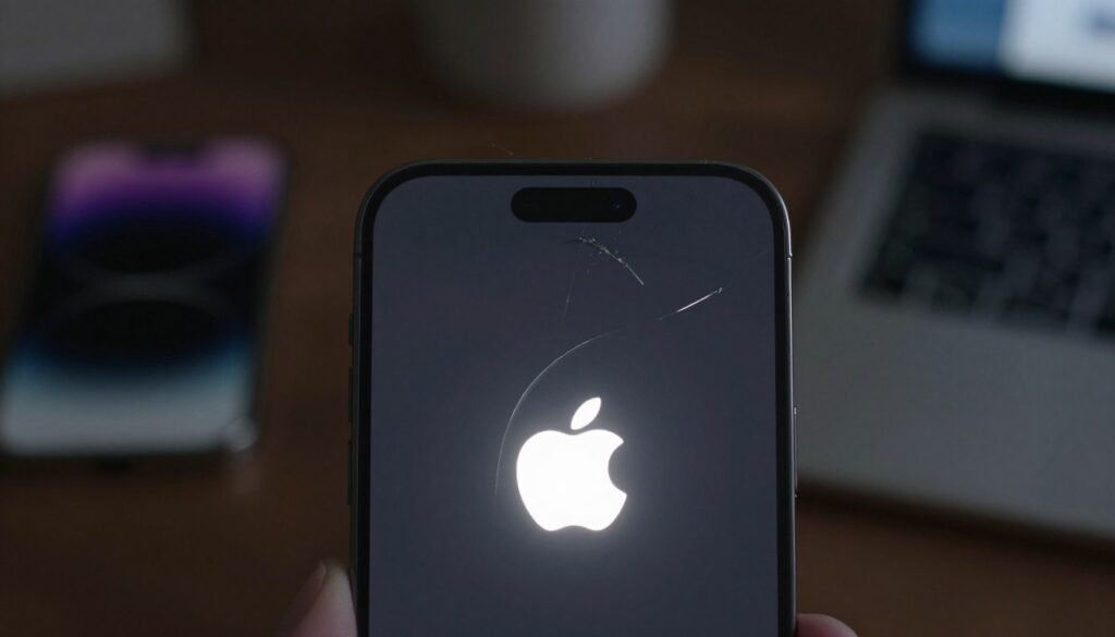 apple logo screen freeze apple logo screen freeze