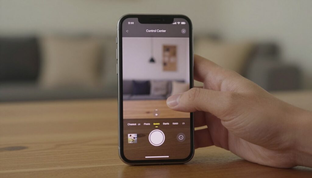 how to screen record on iphone 18 how to screen record on iphone 18
