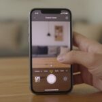 how to screen record on iphone 18