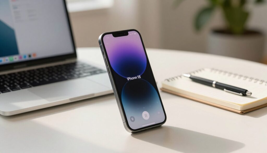 iphone 18 screen recording iphone 18 screen recording