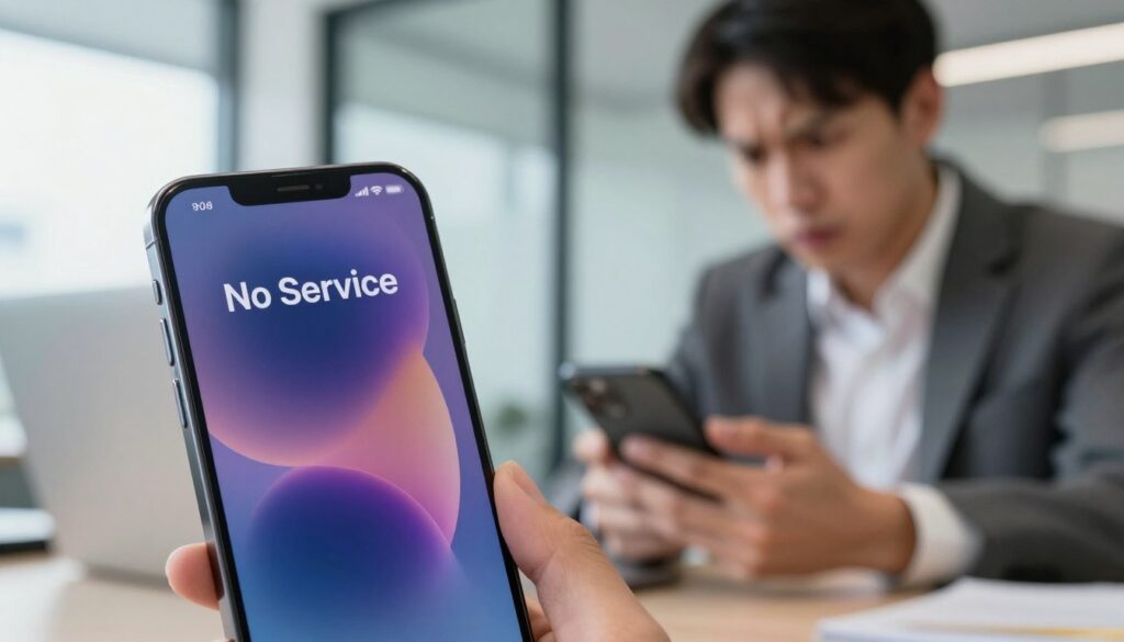 mobile data not working on iphone 18 mobile data not working on iphone 18