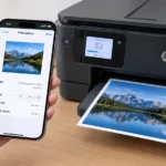 How to Print from iPhone 18 Pro Max